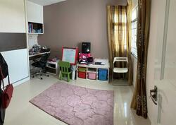 Blk 2C Upper Boon Keng Road (Kallang/Whampoa), HDB 5 Rooms #261772521